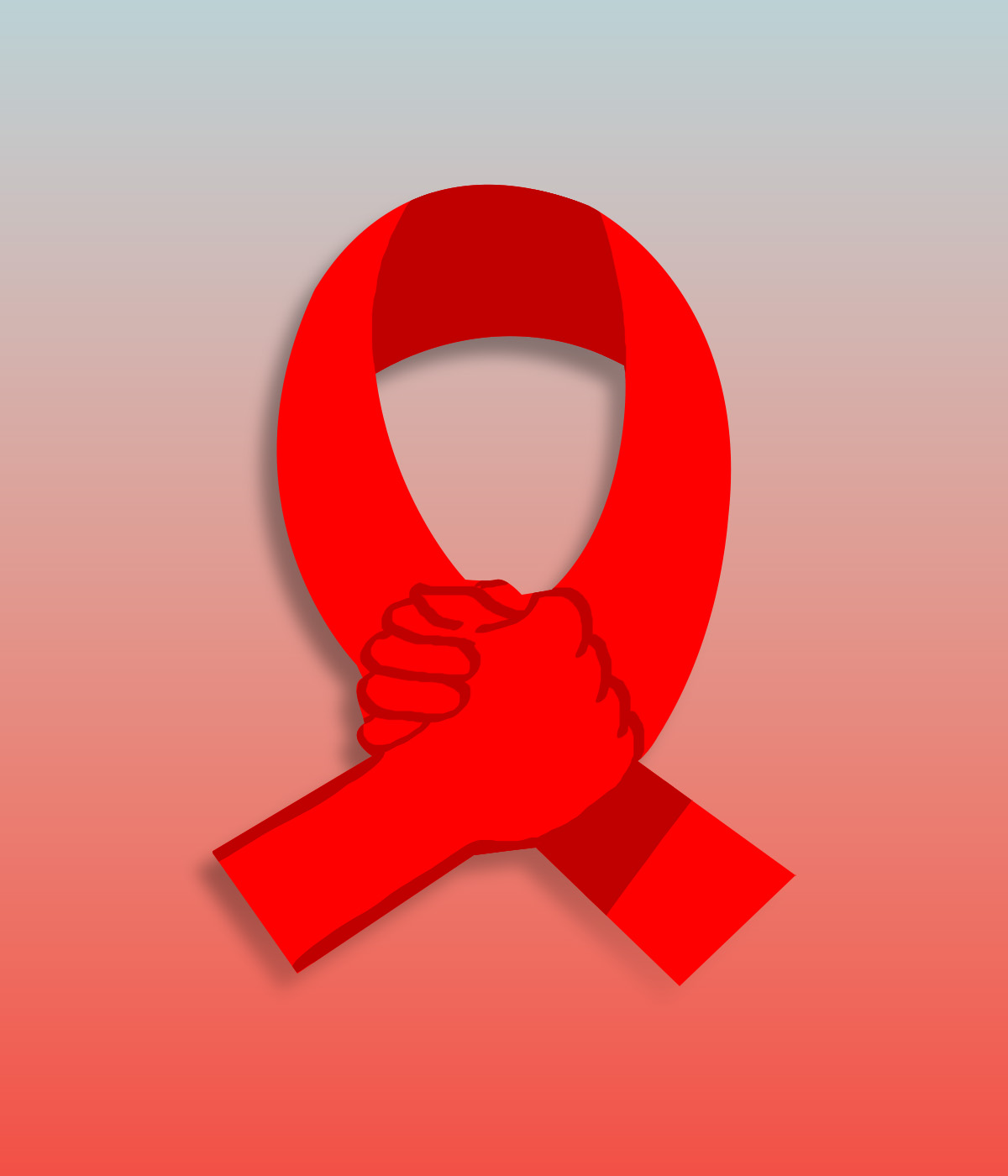 Παγκόσμια Ημέρα AIDS: Ας μιλήσουμε ανοιχτά για τον HIV