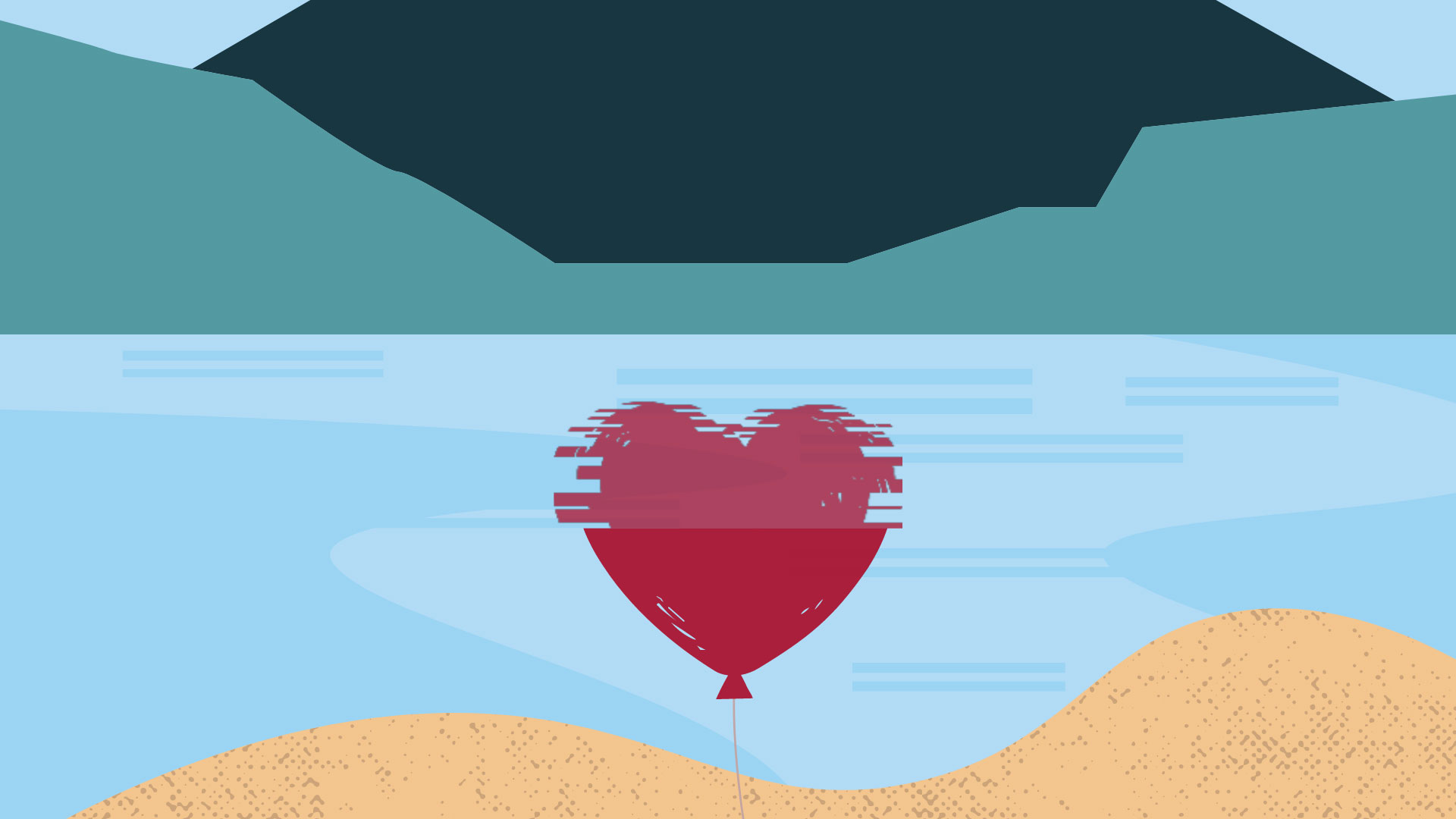 Quiet quitting στις σχέσεις