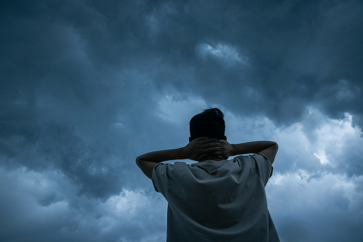 ουσιαστικές σχέσεις