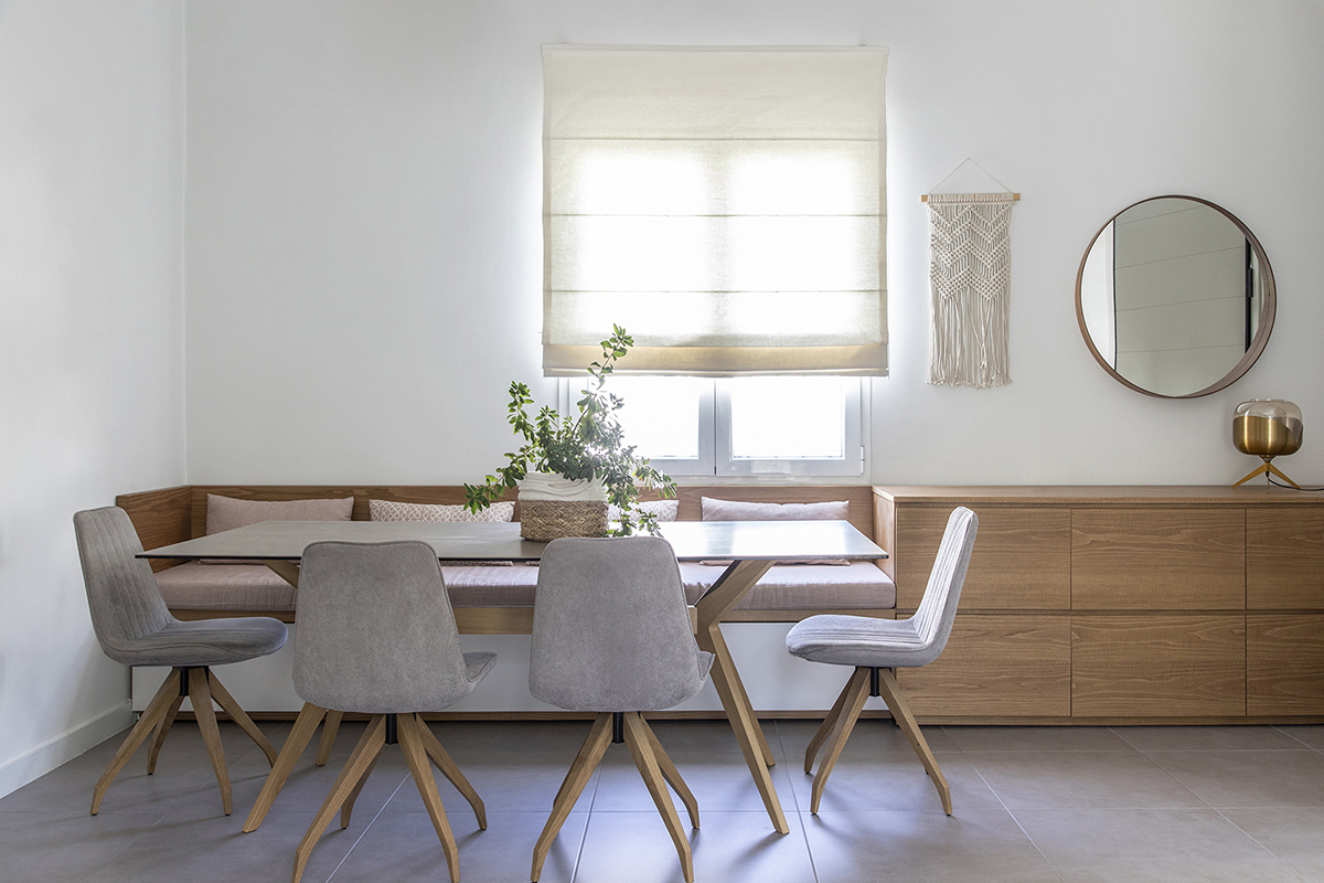 αποθηκευτικοί χώροι