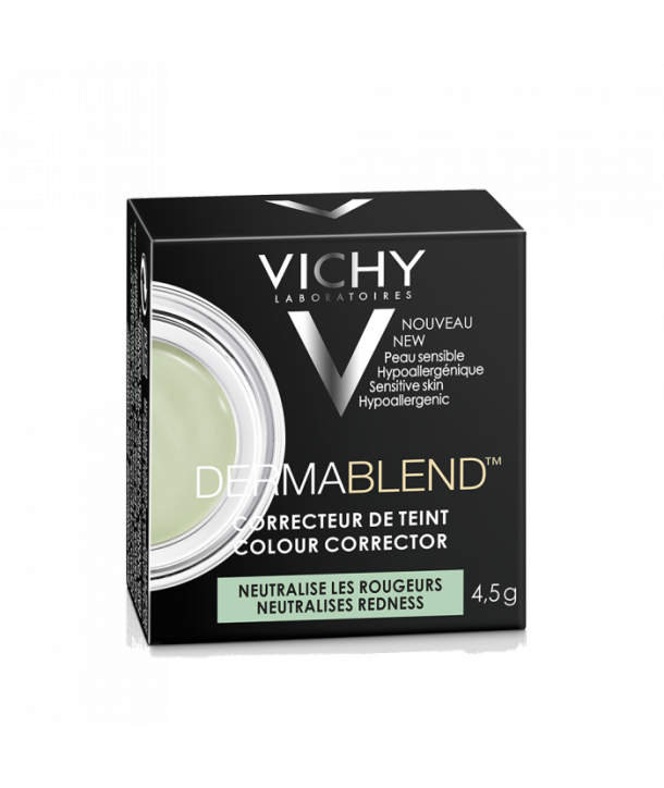 vichy-dermablend-redness-corrector-45gr.jpg