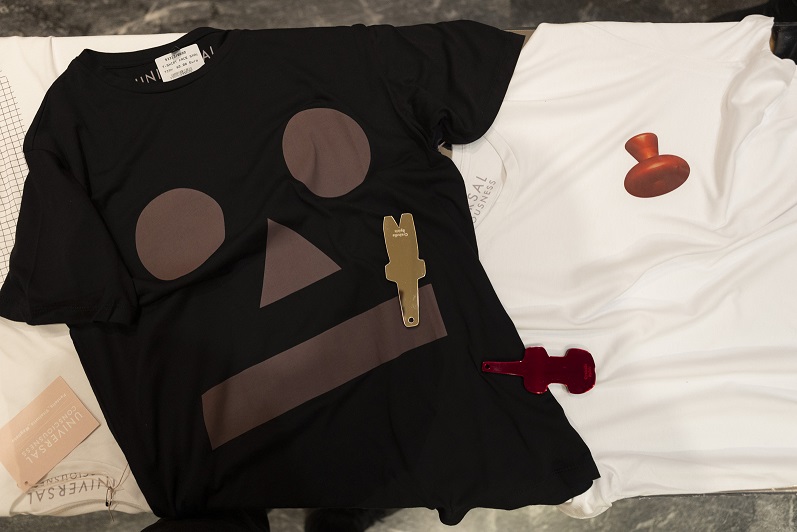 Μουσείο Κυκλαδικής