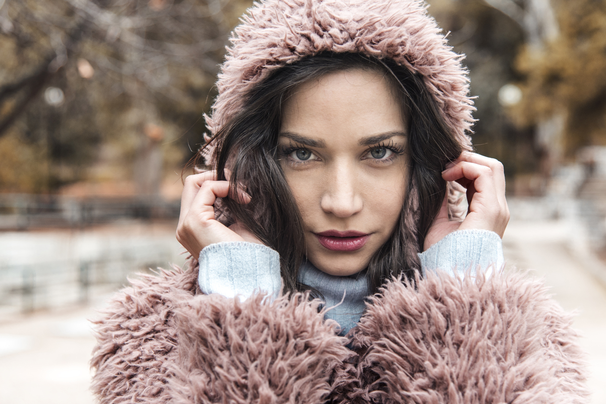 Κατερίνα Γερονικολού