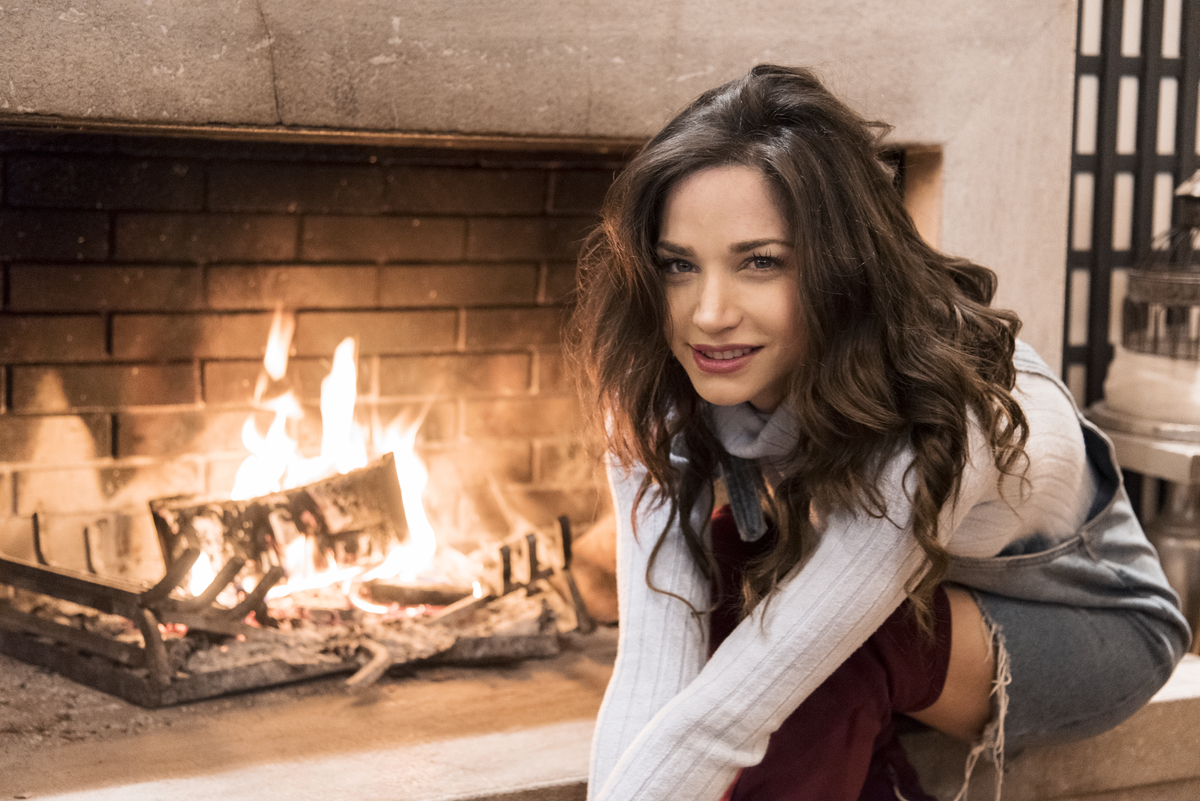 Κατερίνα Γερονικολού