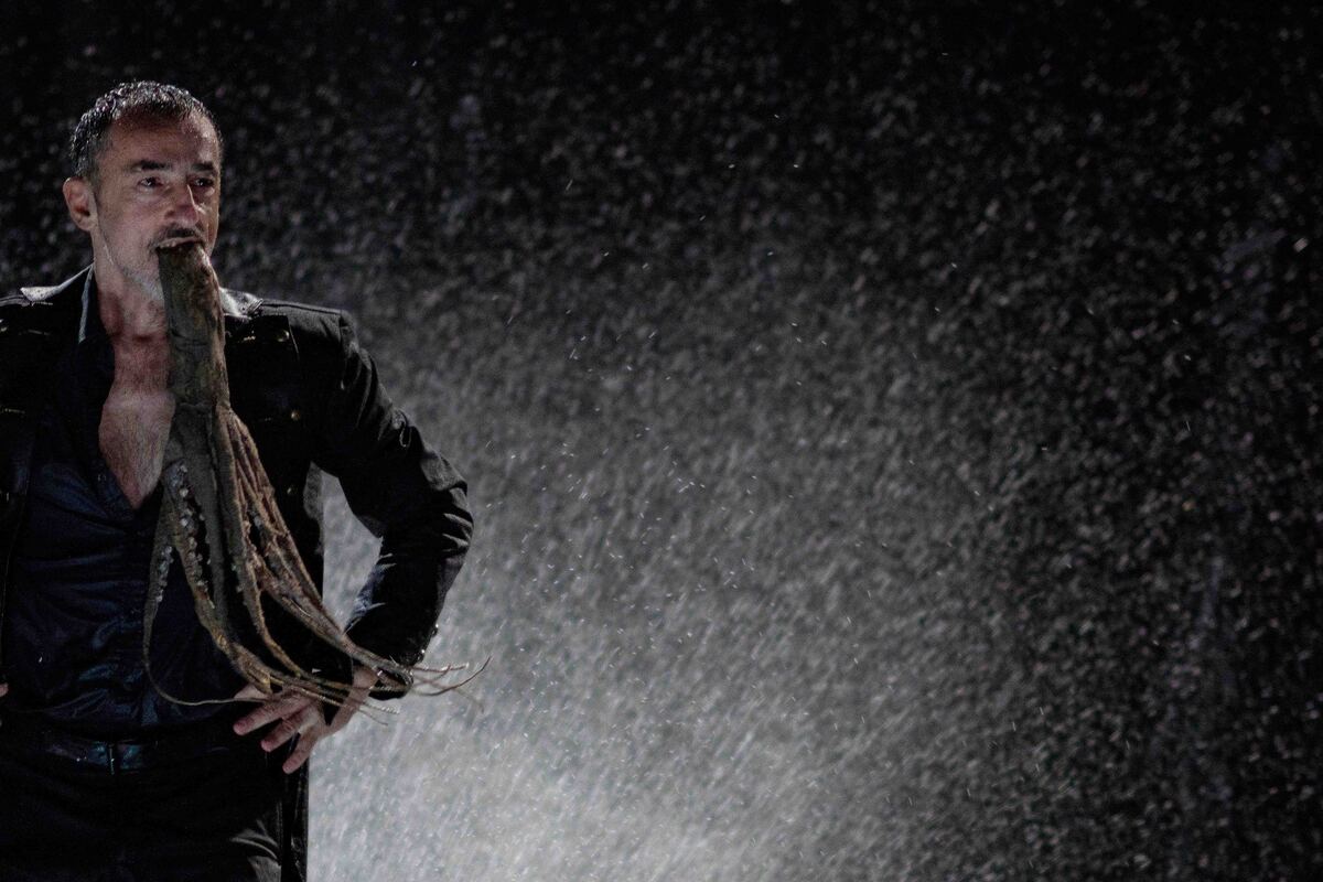 Δημήτρης Παπαιωάννου