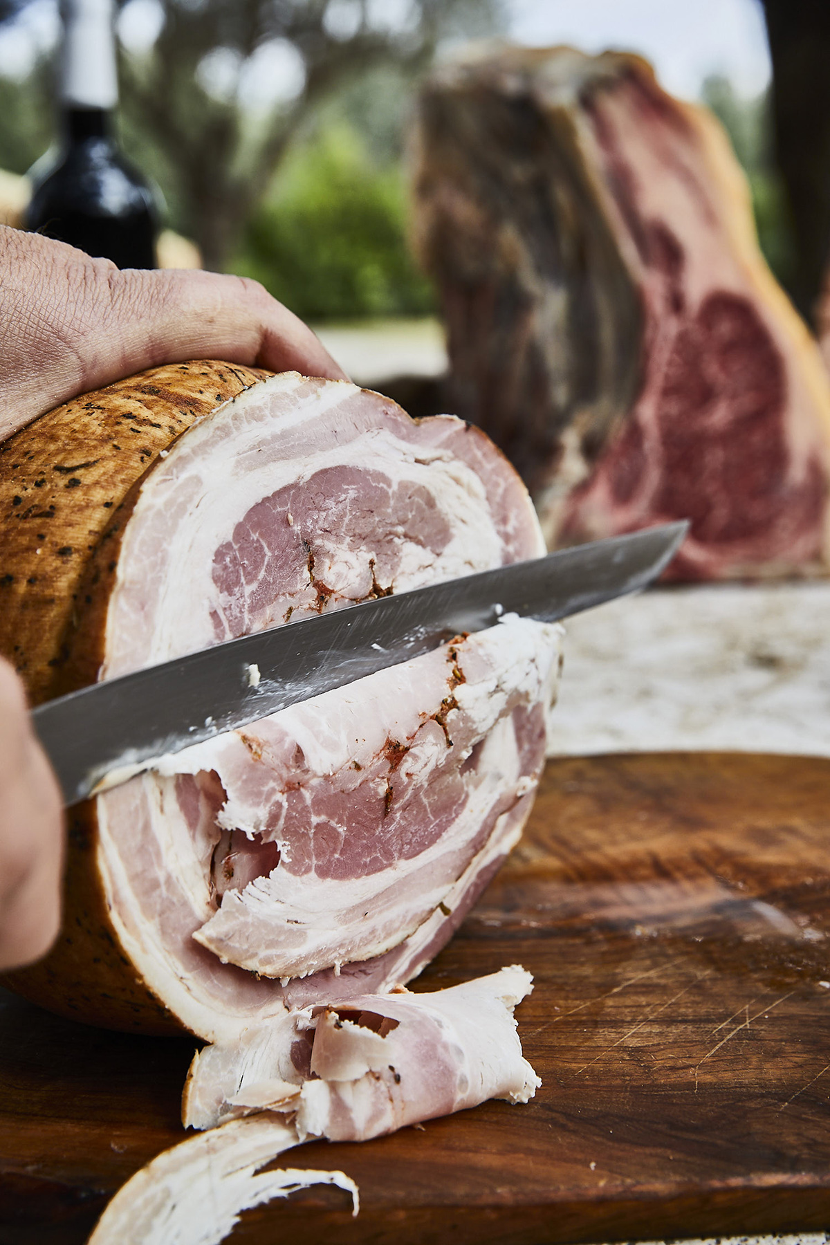 Μπέιζγριλλ