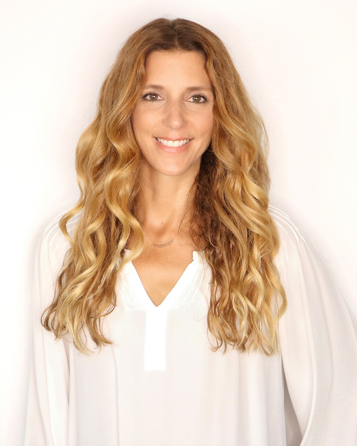 Μυρτώ Λεγάκη