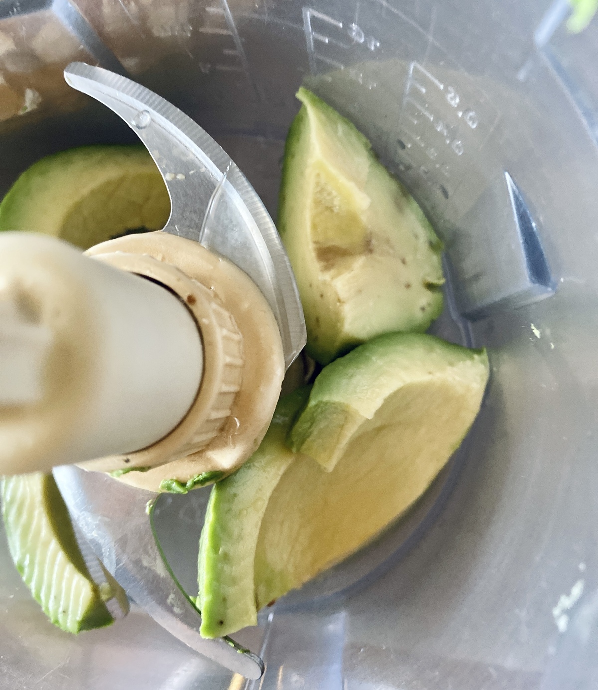 Σάντουιτς BLT