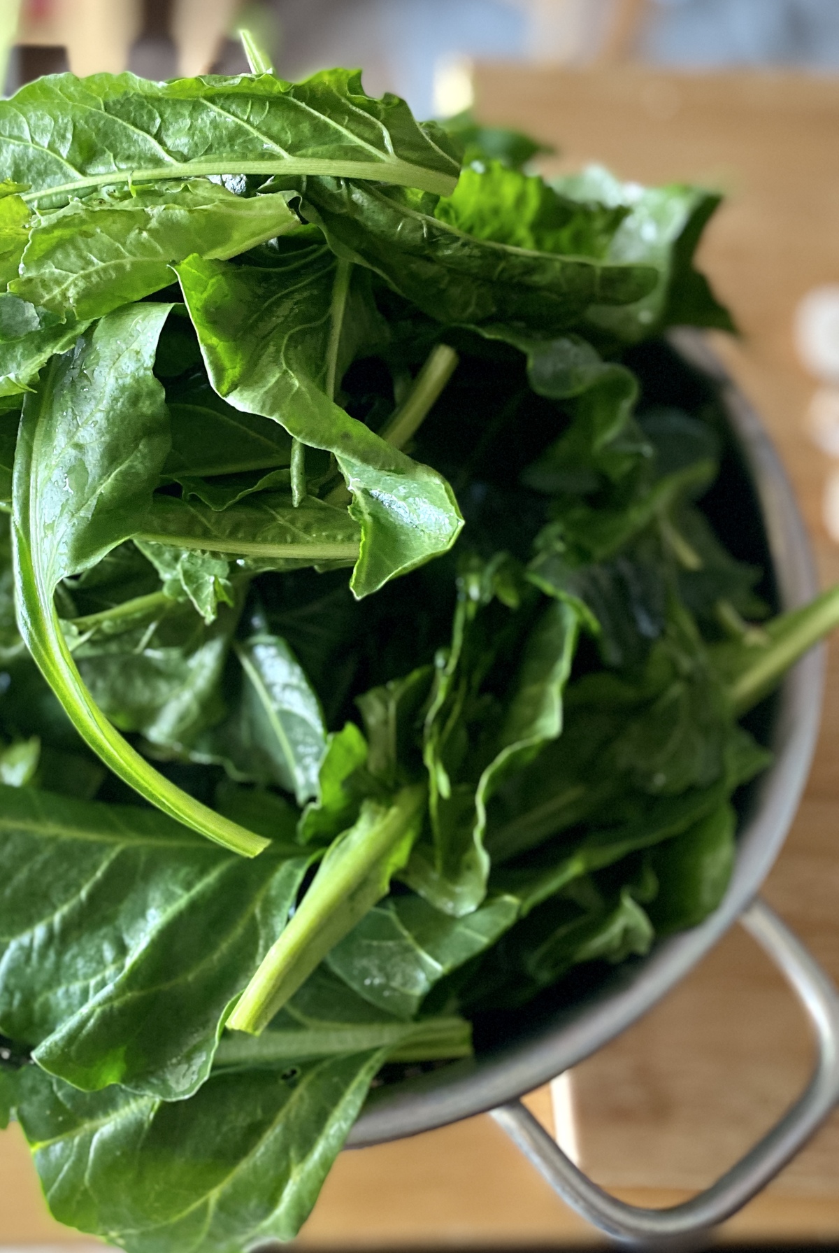 Λαζάνια στον φούρνο