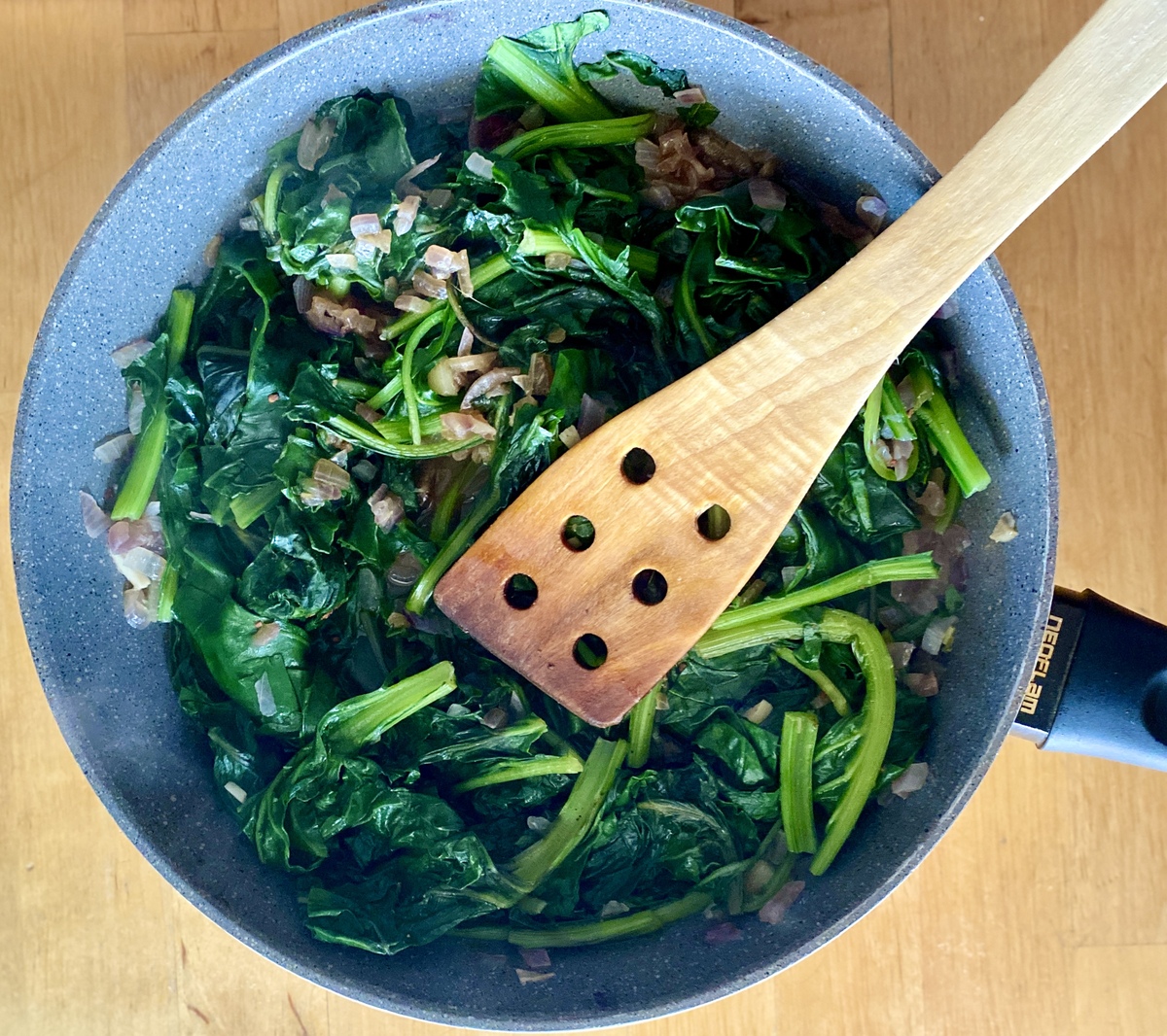 Λαζάνια στον φούρνο