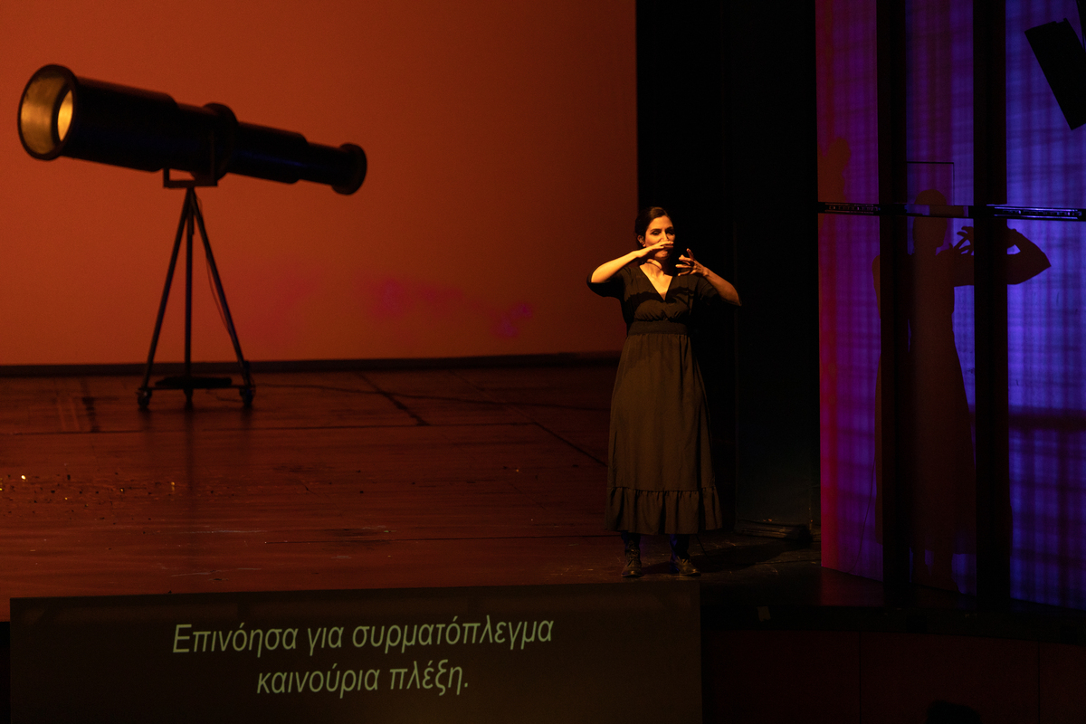 Τα μαγικά μαξιλάρια