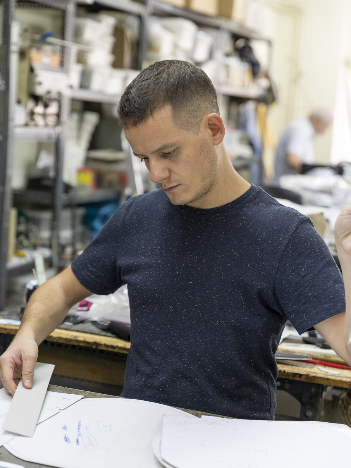 Άλεξ Κωτούλας