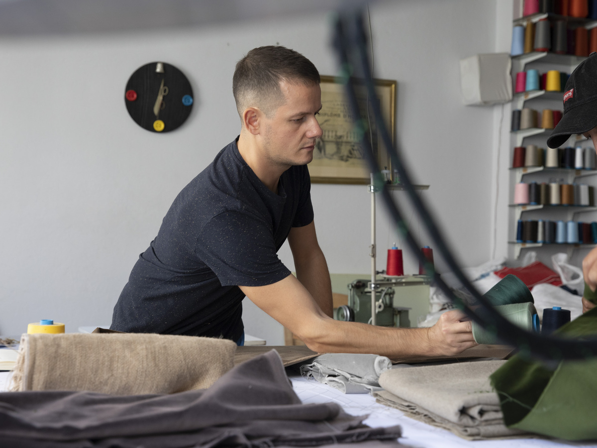 Άλεξ Κωτούλας