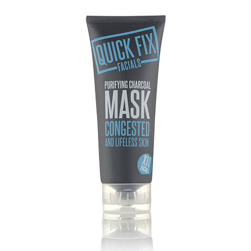 Quick-Fix-Charcoal-Mask.jpg