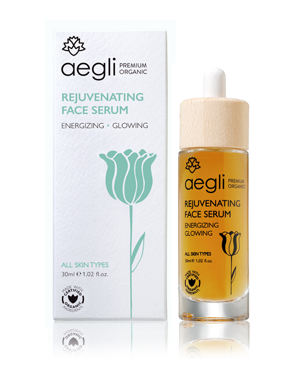 eco-friendly δώρα