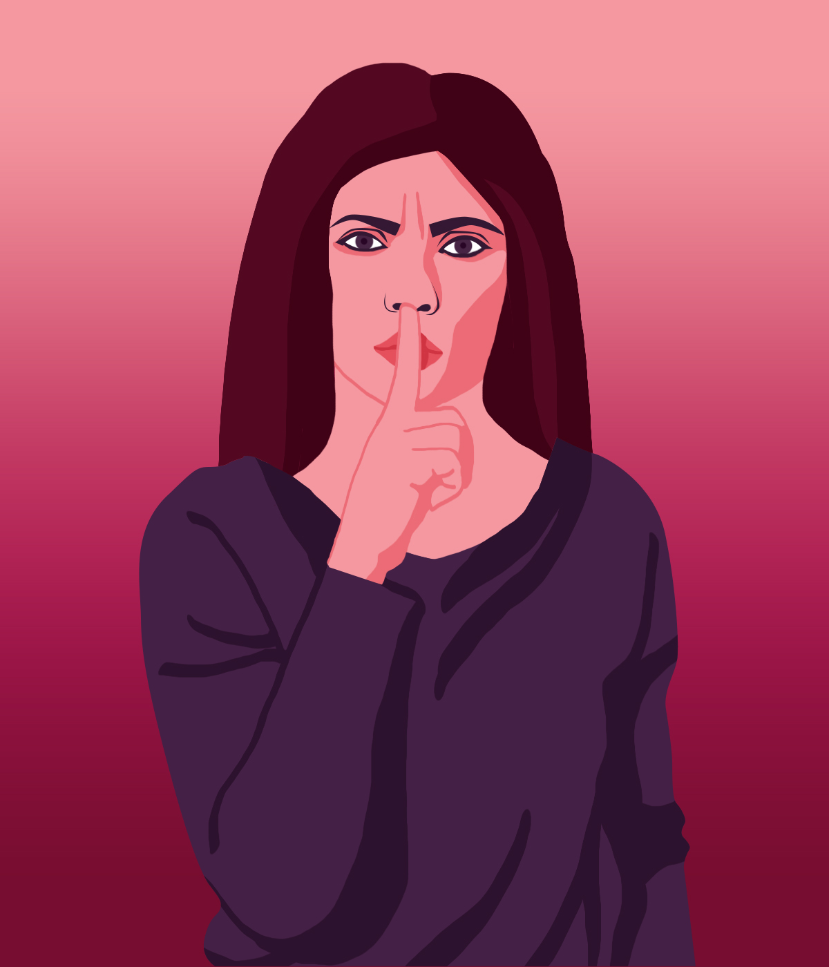 άβολες ερωτήσεις