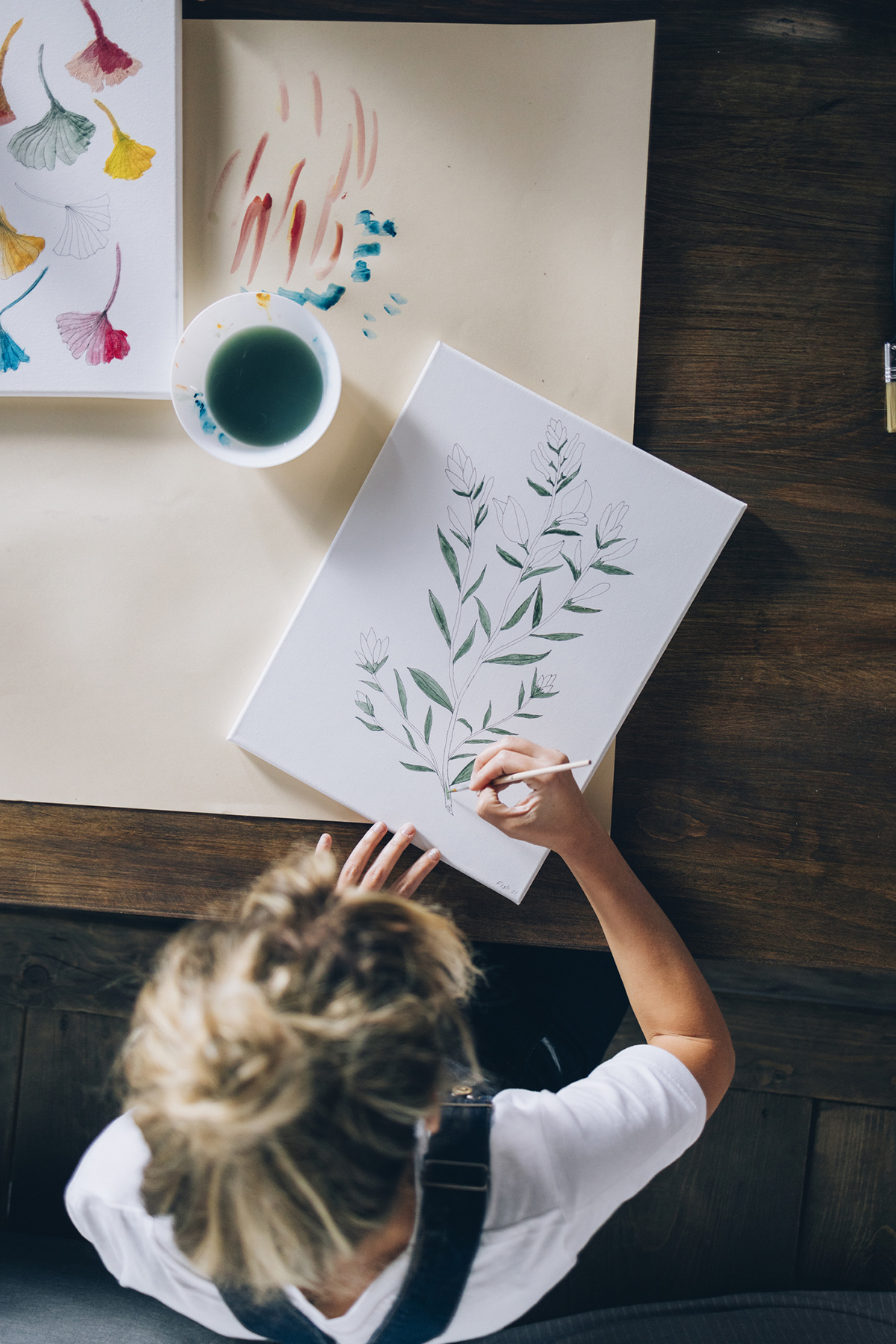 διαλογισμός