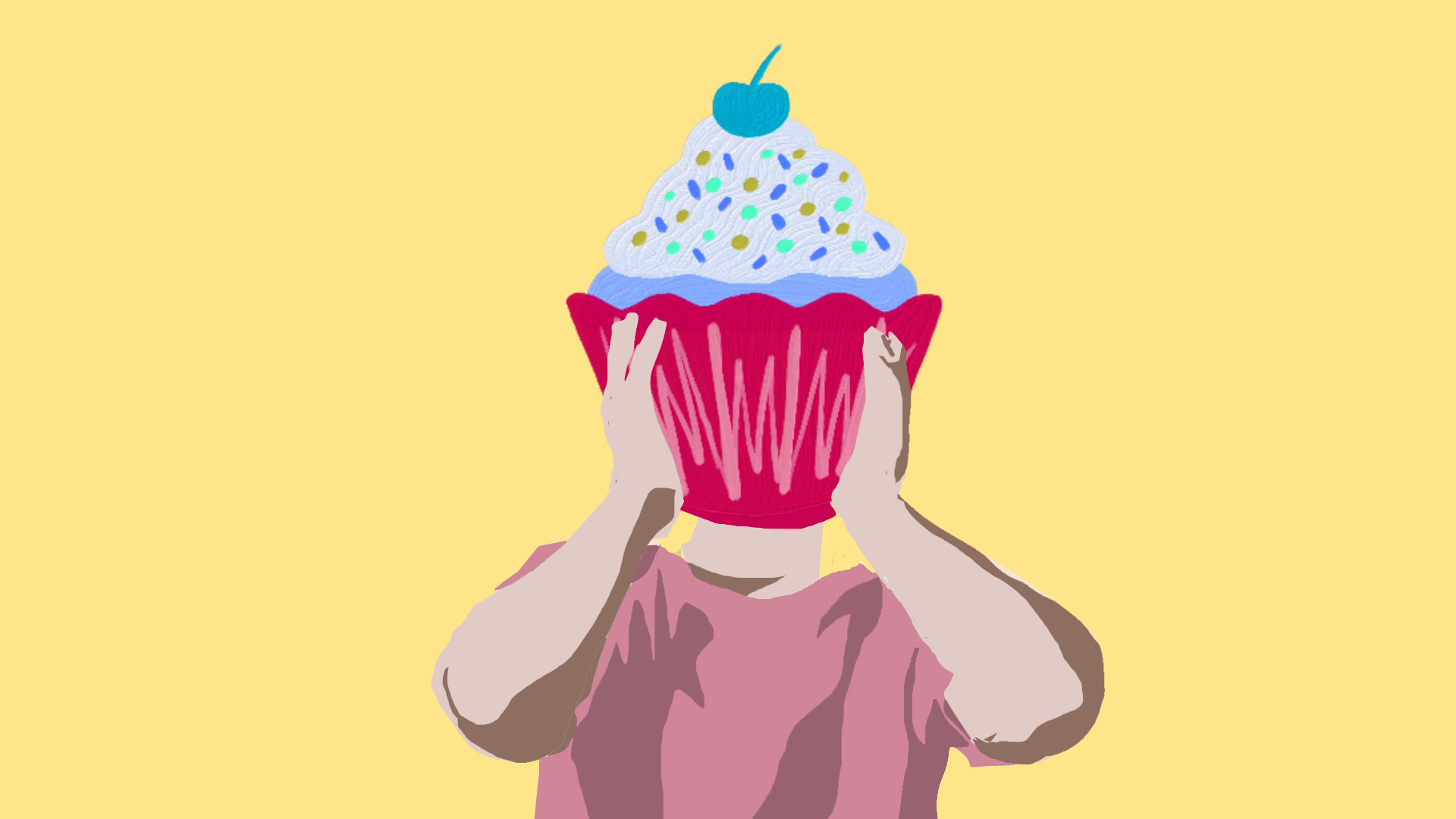 Γλυκά των γιορτών