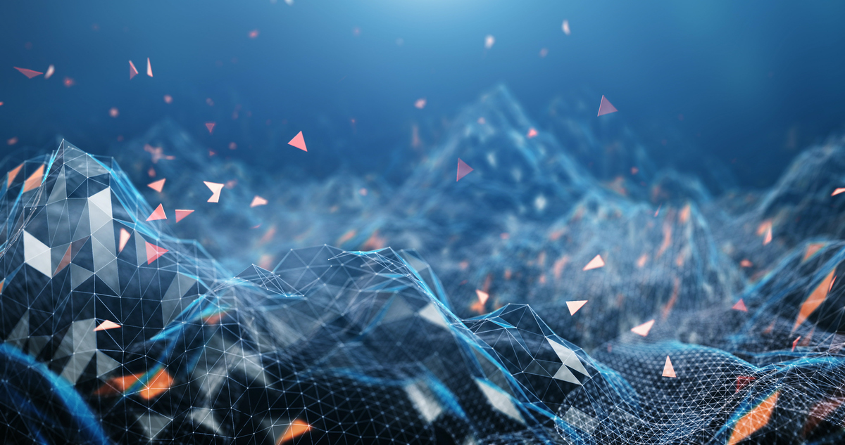 τεχνητή νοημοσύνη