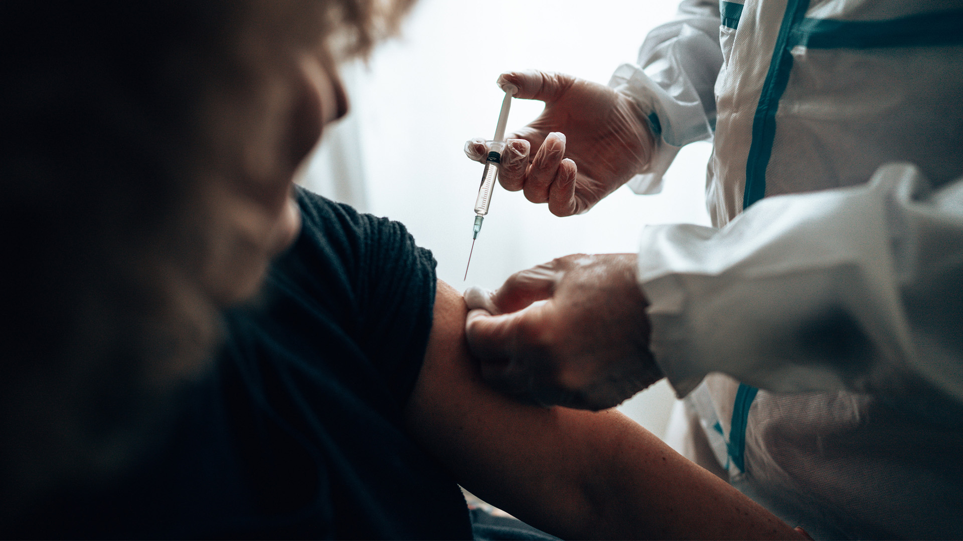 Φάρμακο και εμβόλια για το Αλτσχάιμερ