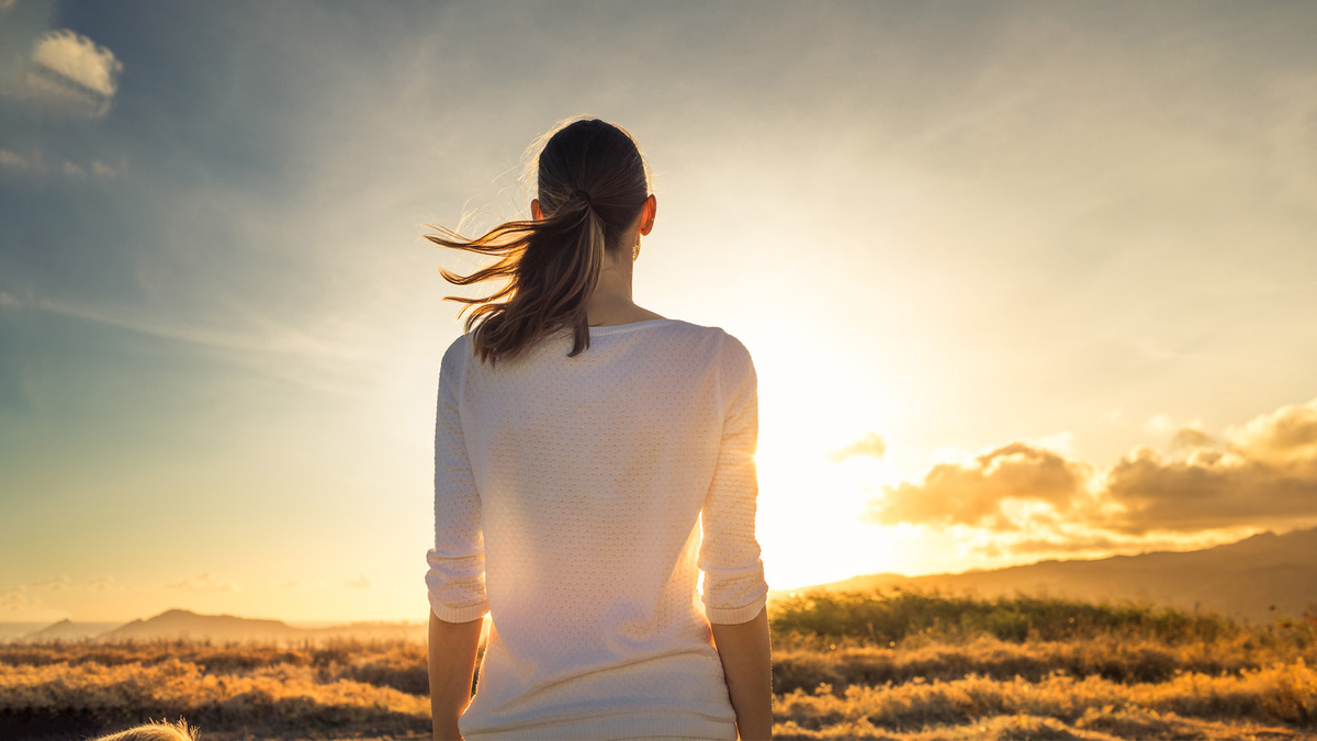 Ψυχολόγος χαρά