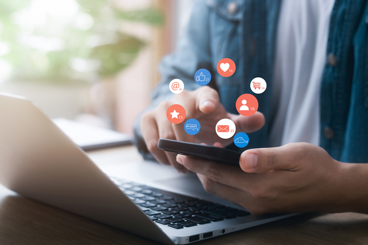 Νευρικό σύστημα