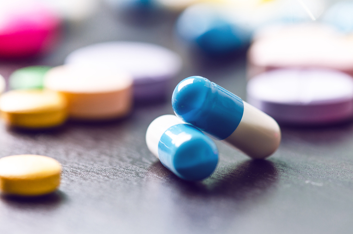 καρκίνος του μαστού