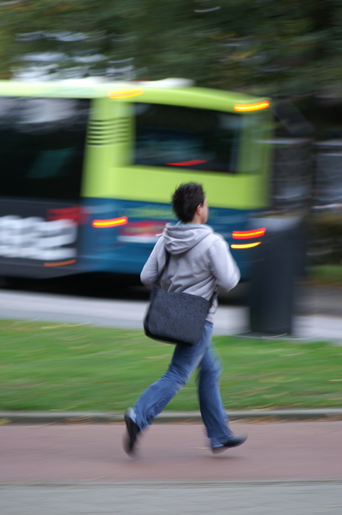 Πώς οι καθημερινές δραστηριότητες μπορούν να μας γυμνάσουν