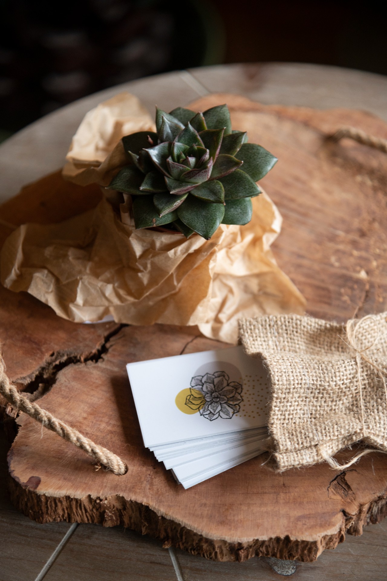 Πρωτότυπα gift sets από όλη την Ελλάδα