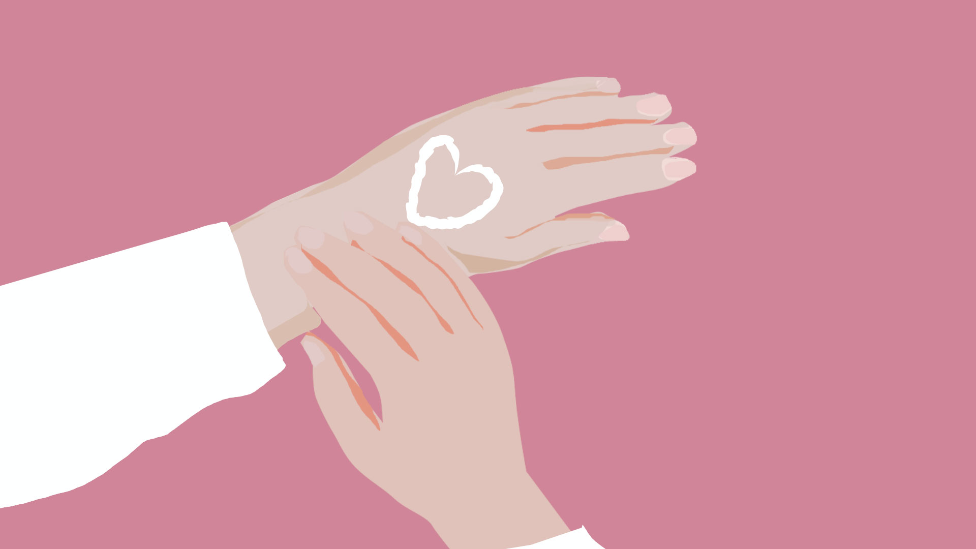 Να νιώθουμε καλά