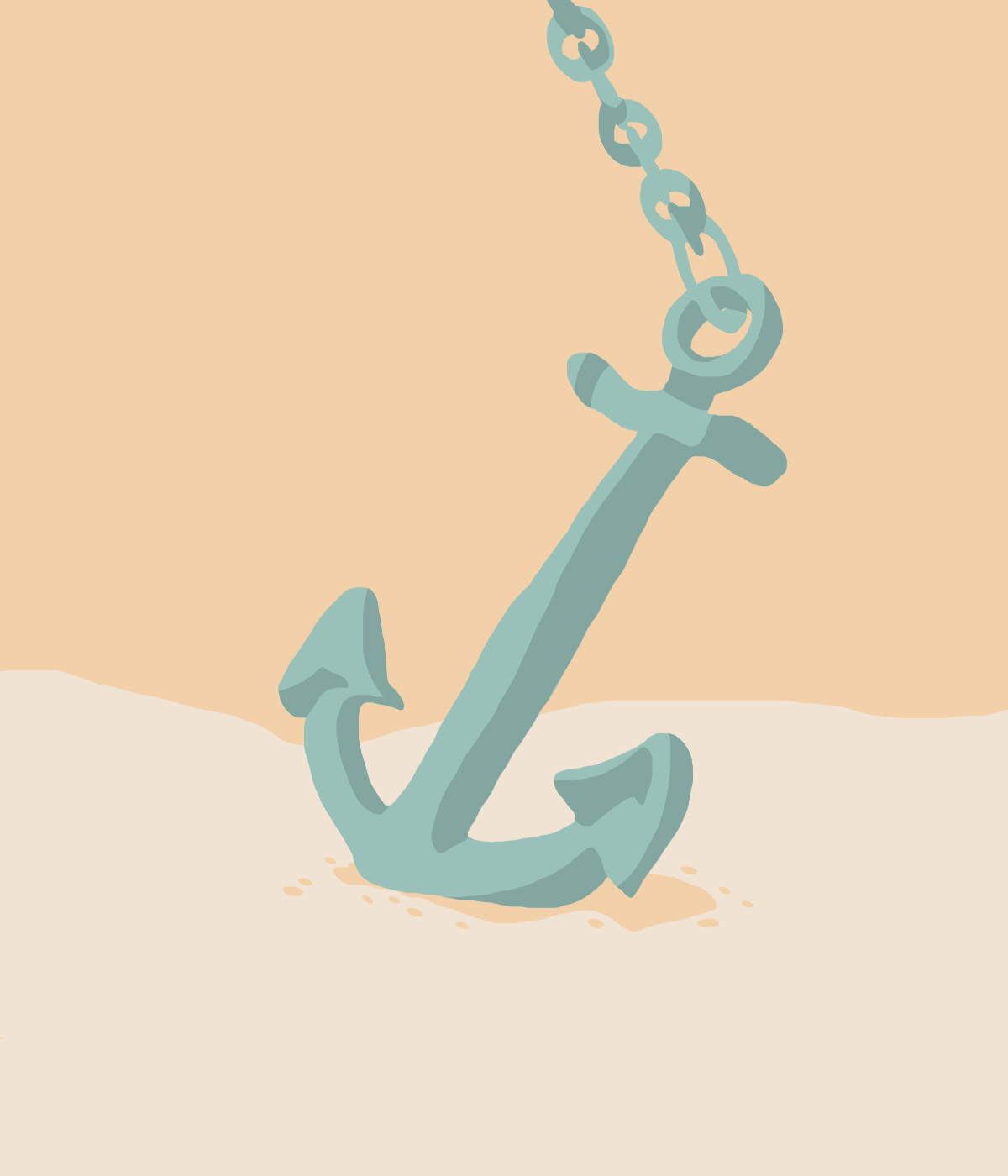 Πώς ο γάμος ωφελεί την υγεία