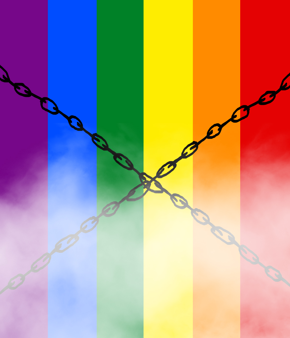 Ντραγκ Κουίνς