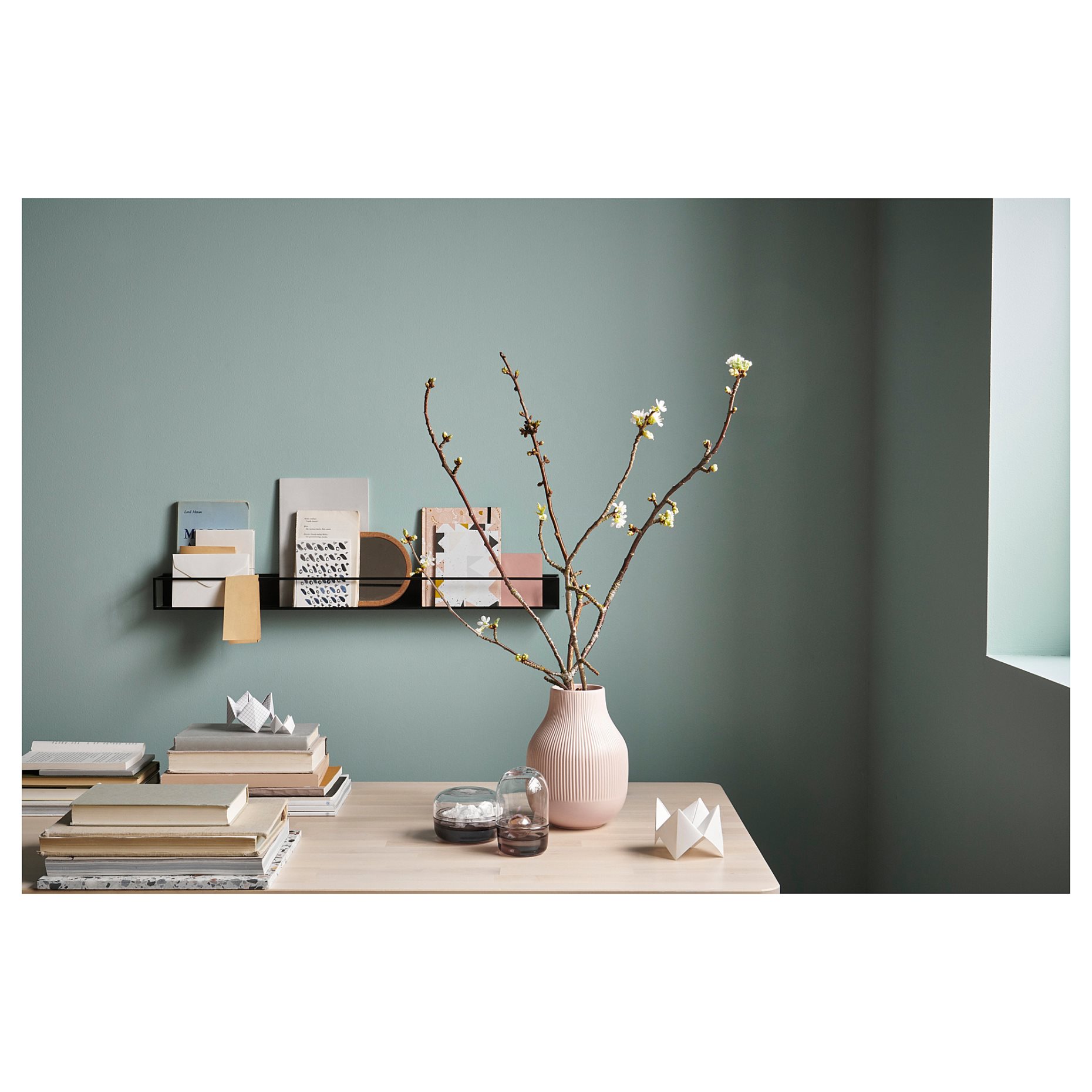 Κεραμικό με χρωματισμένο σμάλτο