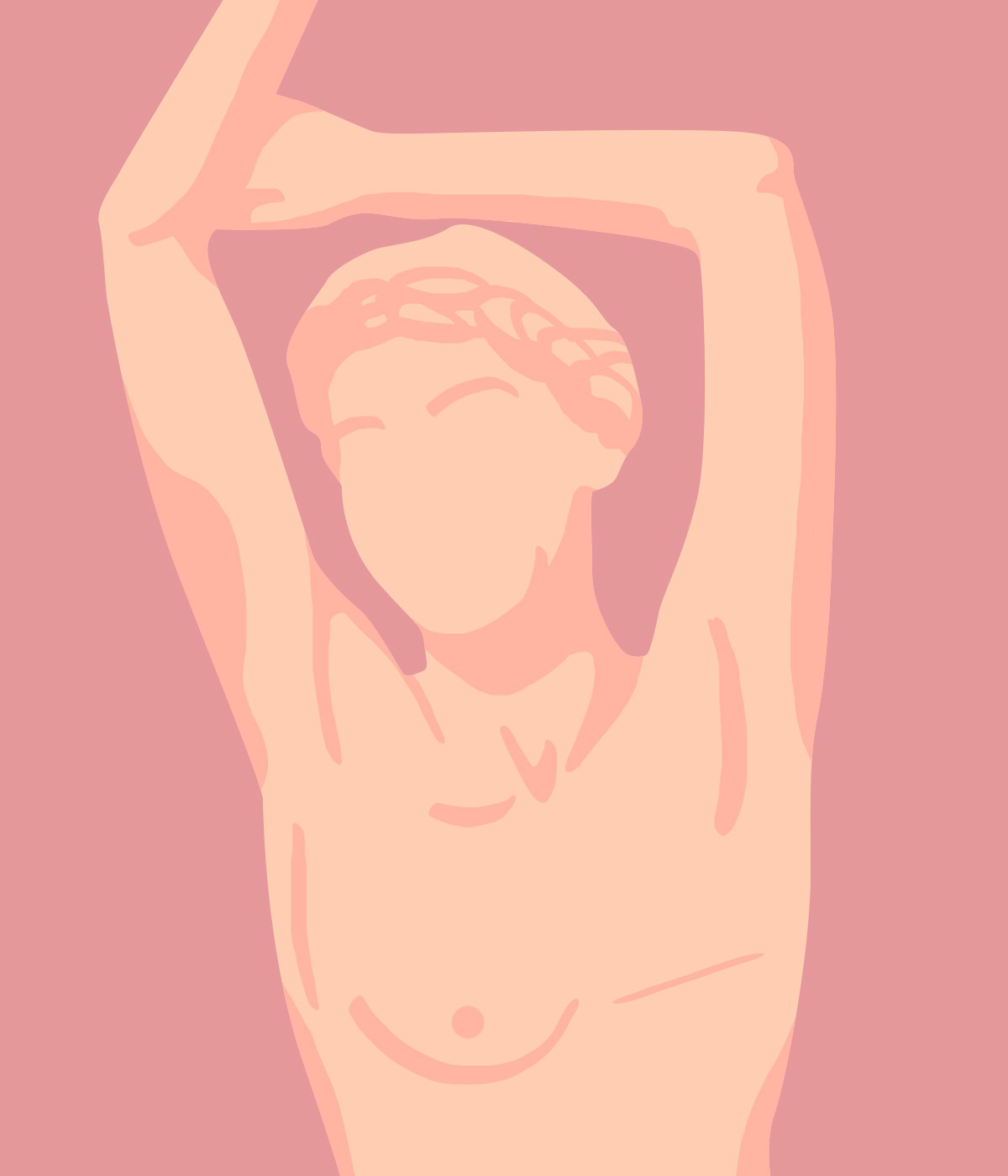 Καρκίνος του μαστού