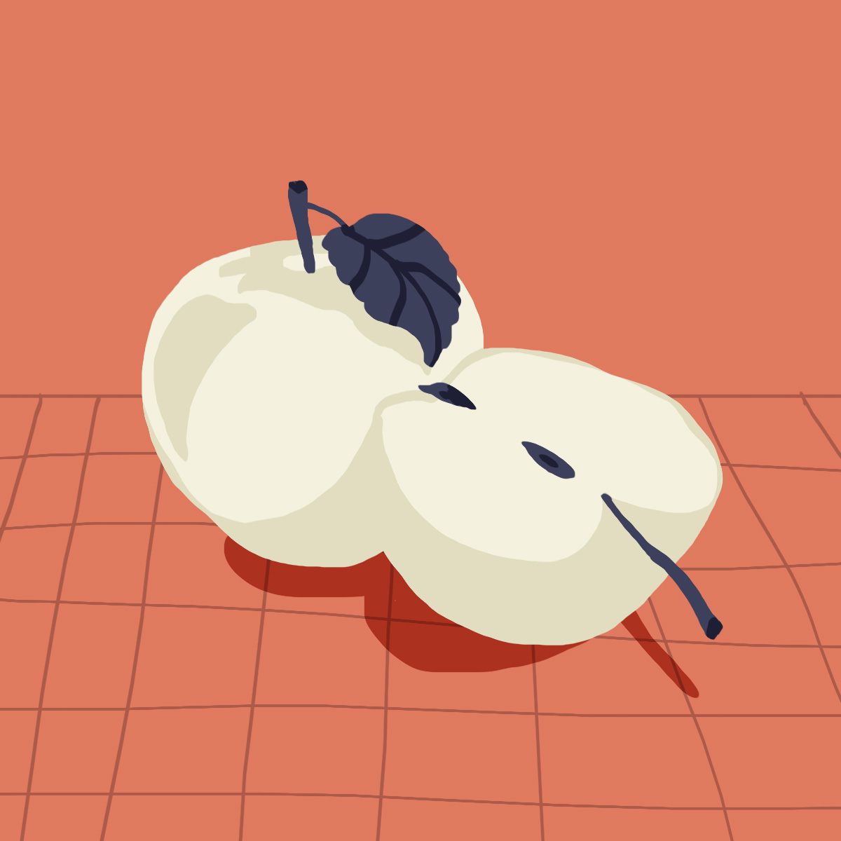 Μεσογειακή διατροφή