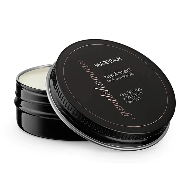 4 αρωματικά συστατικά που κάνουν τους άνδρες να μυρίζουν υπέροχα