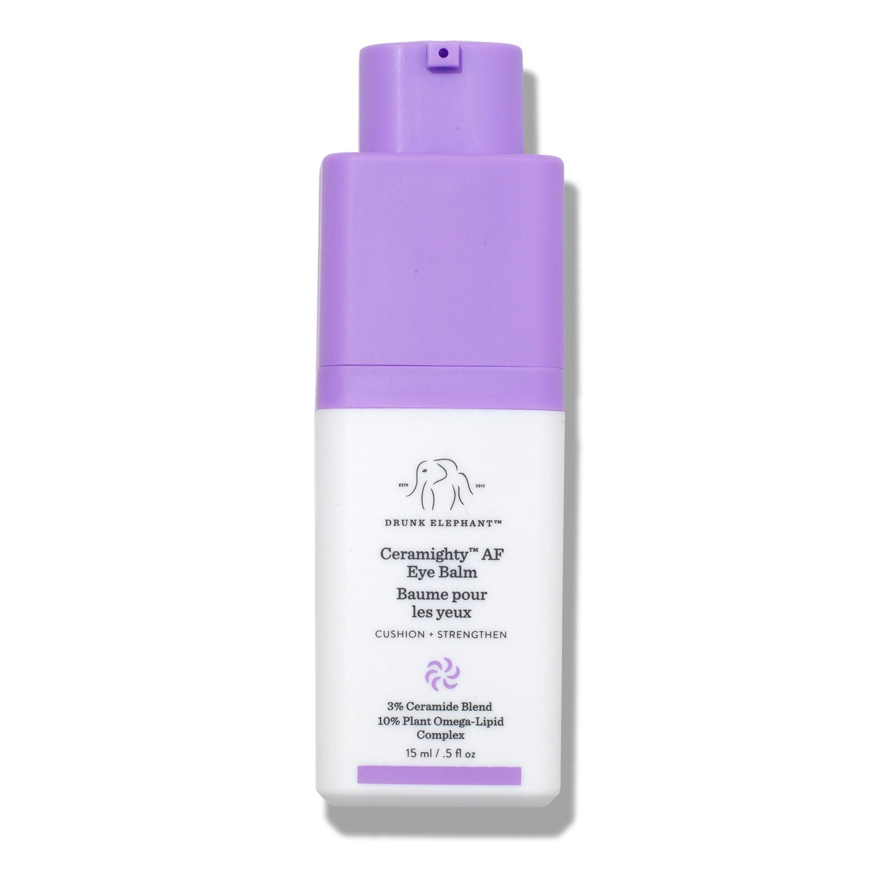 Veganuary: 5 νέα vegan προϊόντα περιποίησης