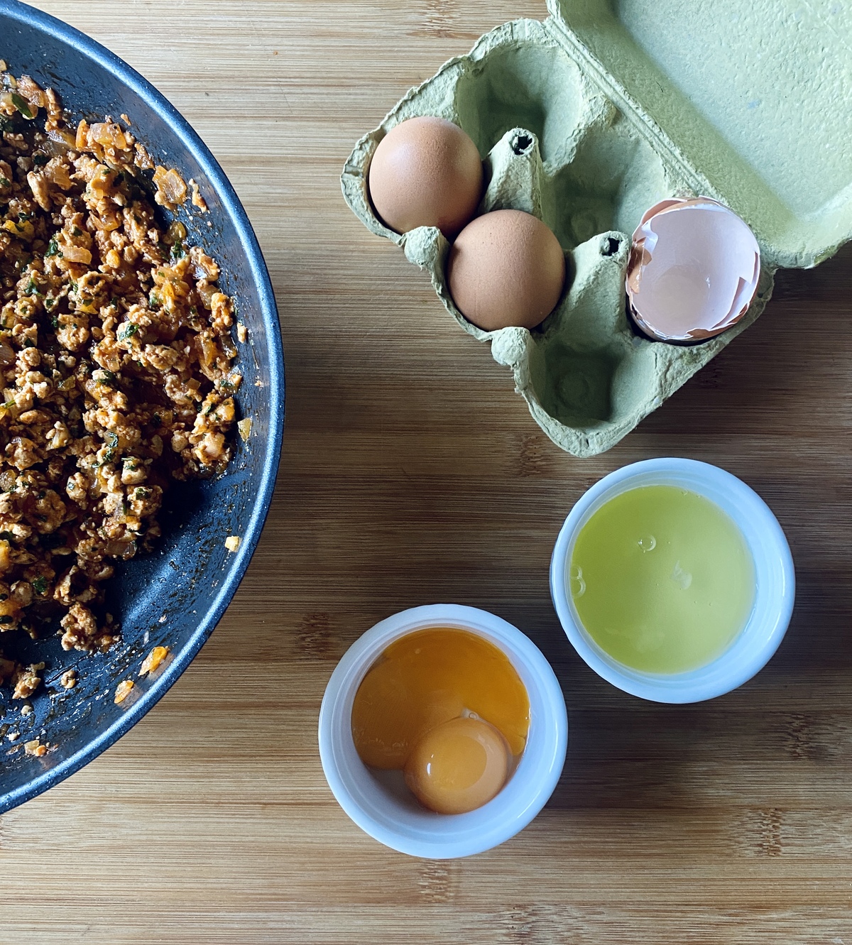 Παστίτσιο με κολοκύθα