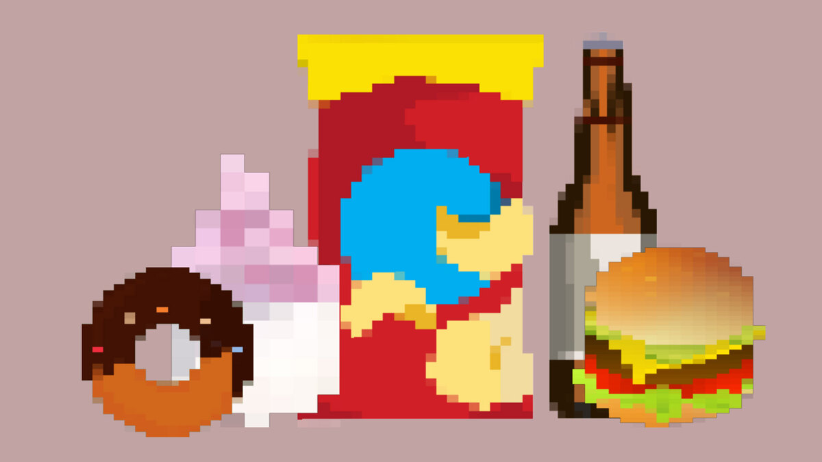 Αλτσχάιμερ