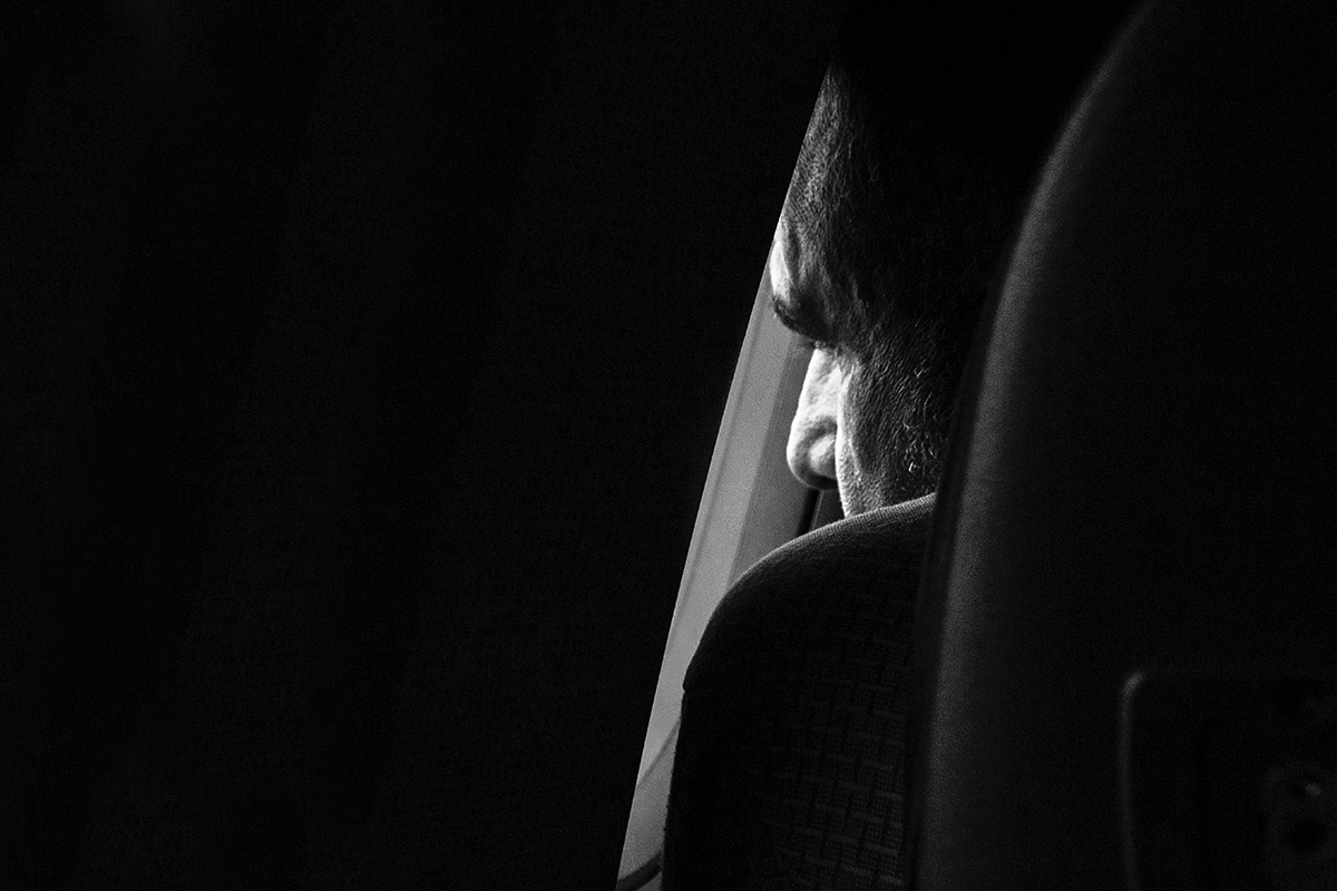 Αναμνήσεις