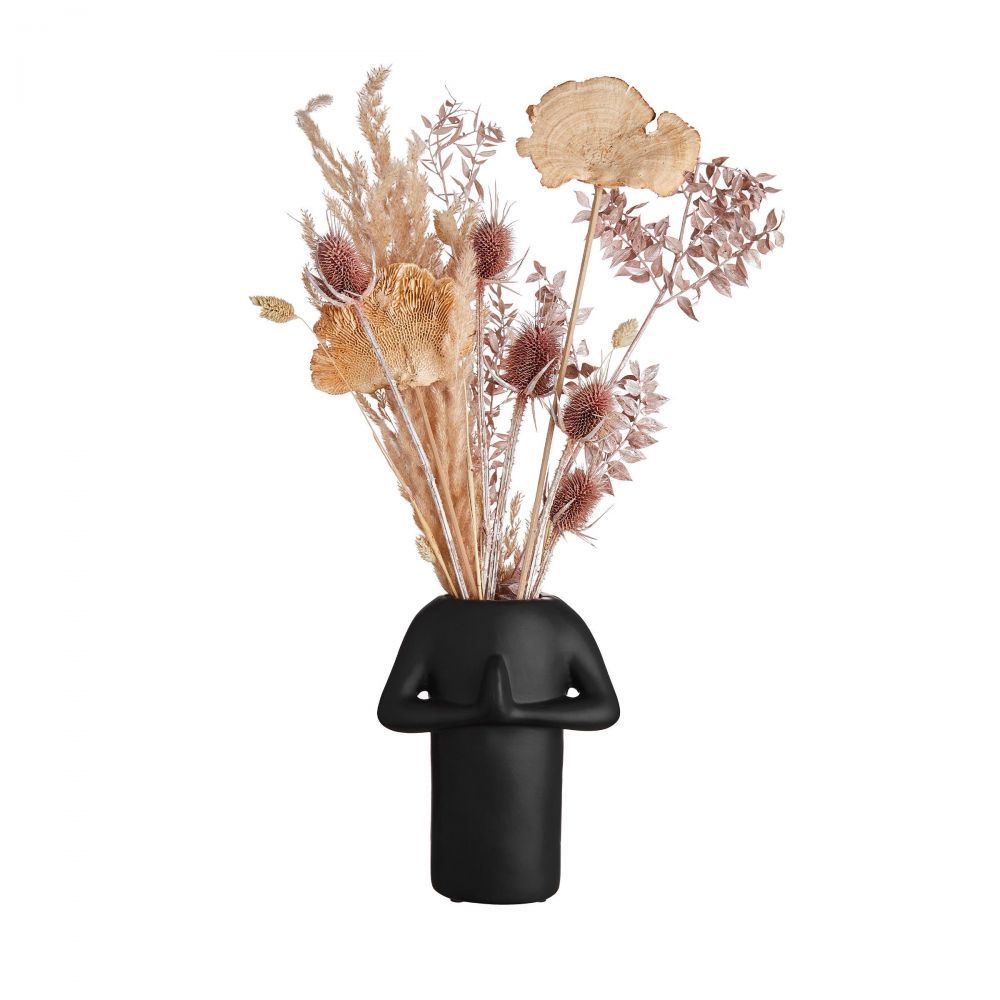 Κεραμικό βάζο