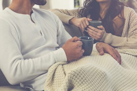 Το πιο αποτελεσματικό αντίδοτο μετά την κραιπάλη