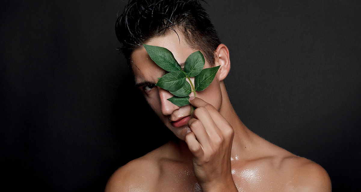 Veganuary: 5 νέα vegan προϊόντα περιποίησης