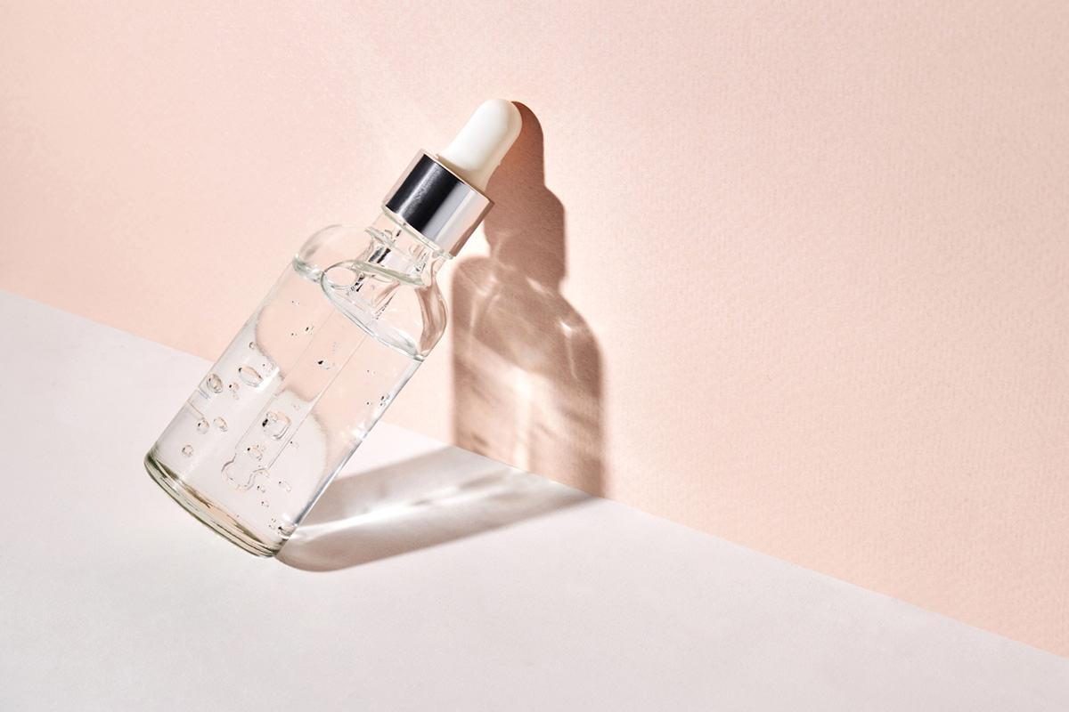 σαλικυλικό οξύ