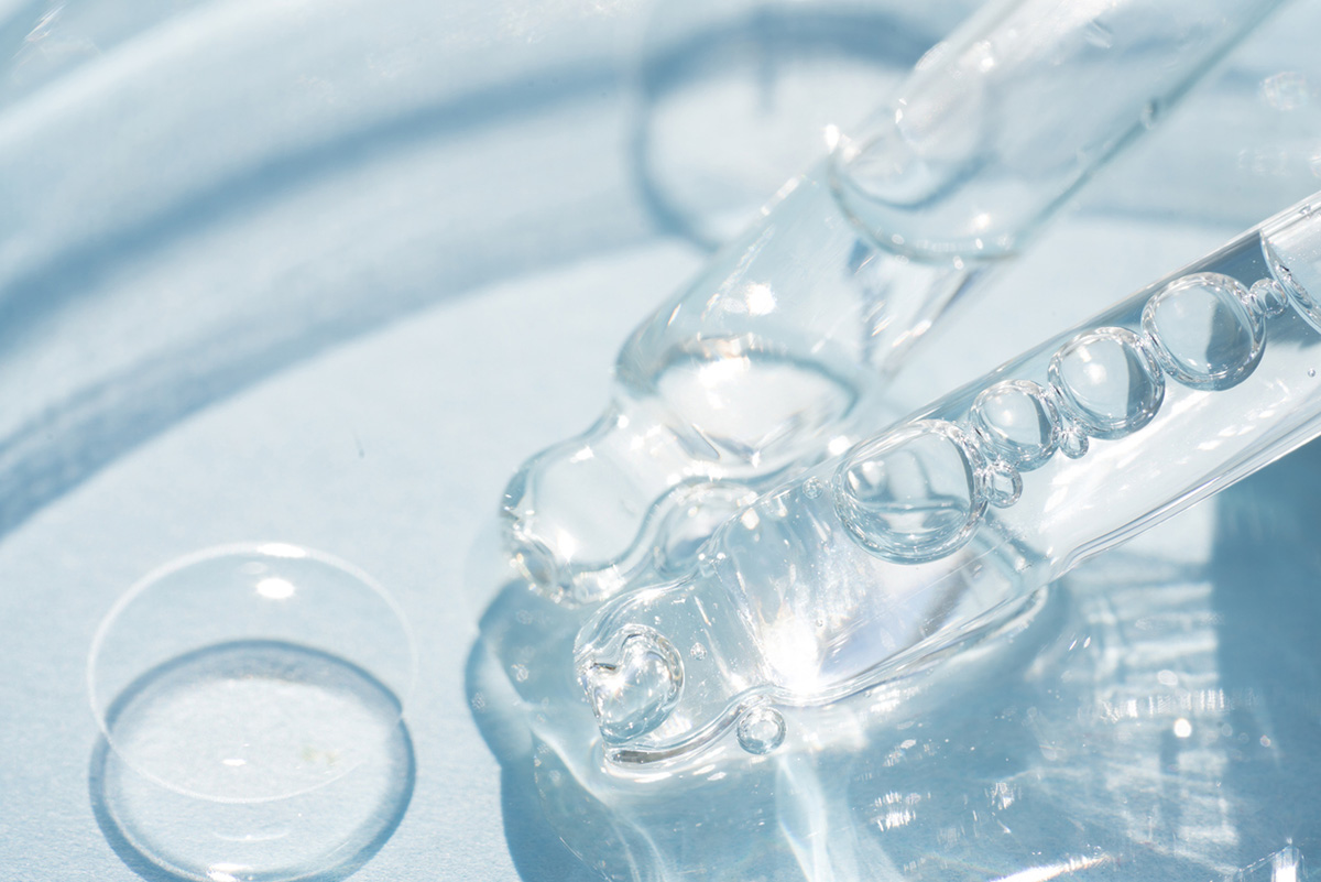 6 εναλλακτικά φυτικά συστατικά αν έχεις ευαισθησία στη ρετινόλη