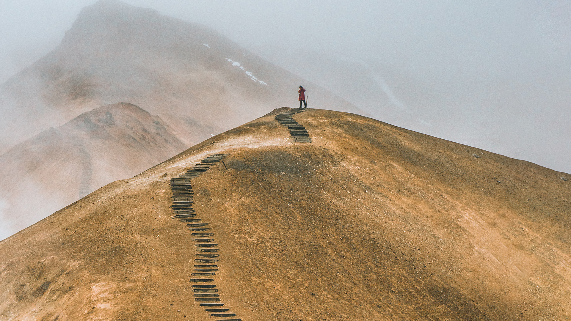 Πώς να υιοθετήσεις μια νέα συνήθεια