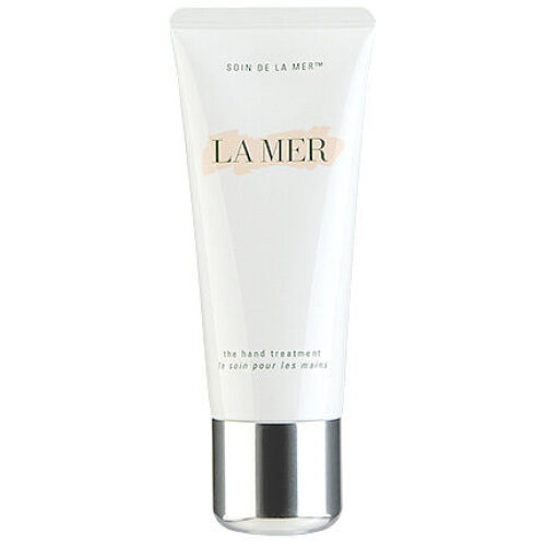 la mer χέρια