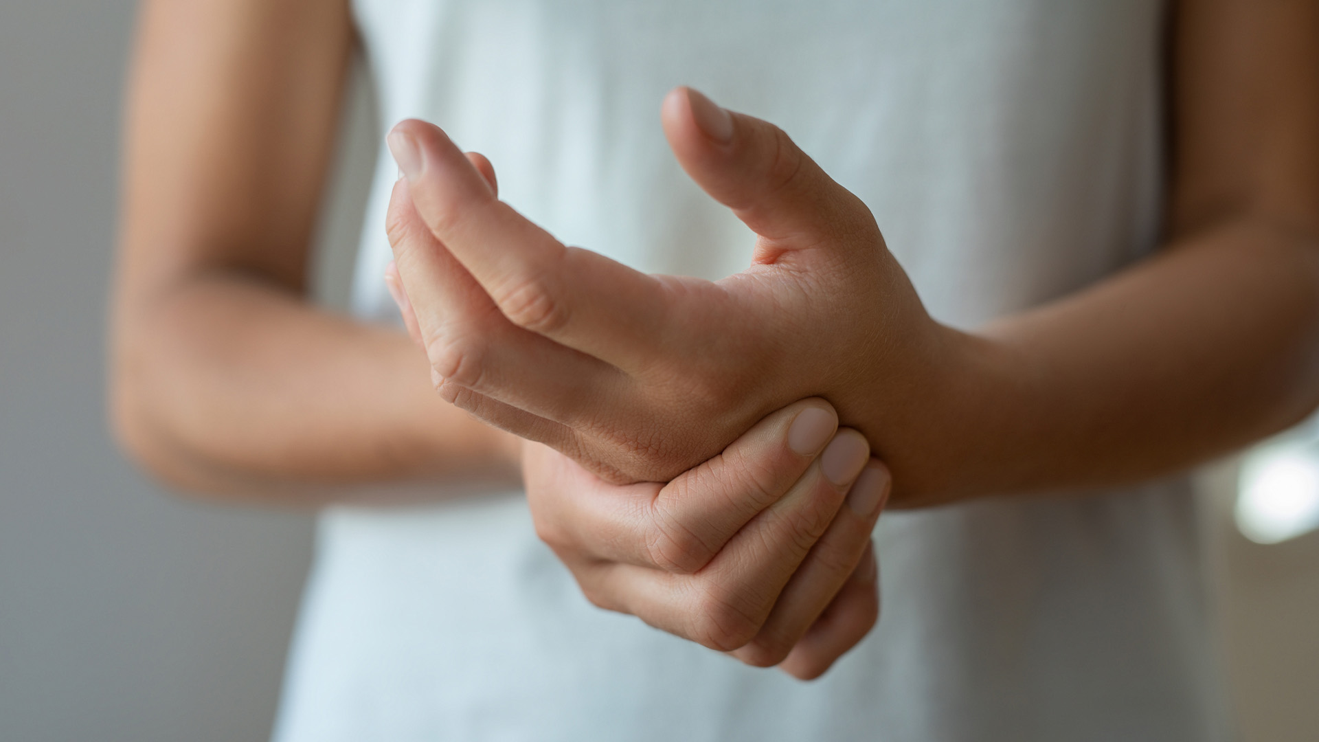 spoon theory - Λύκος