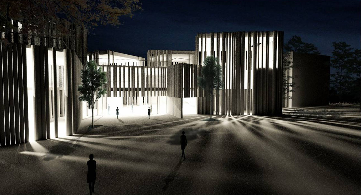 Καλών Τεχνών Φλώρινα