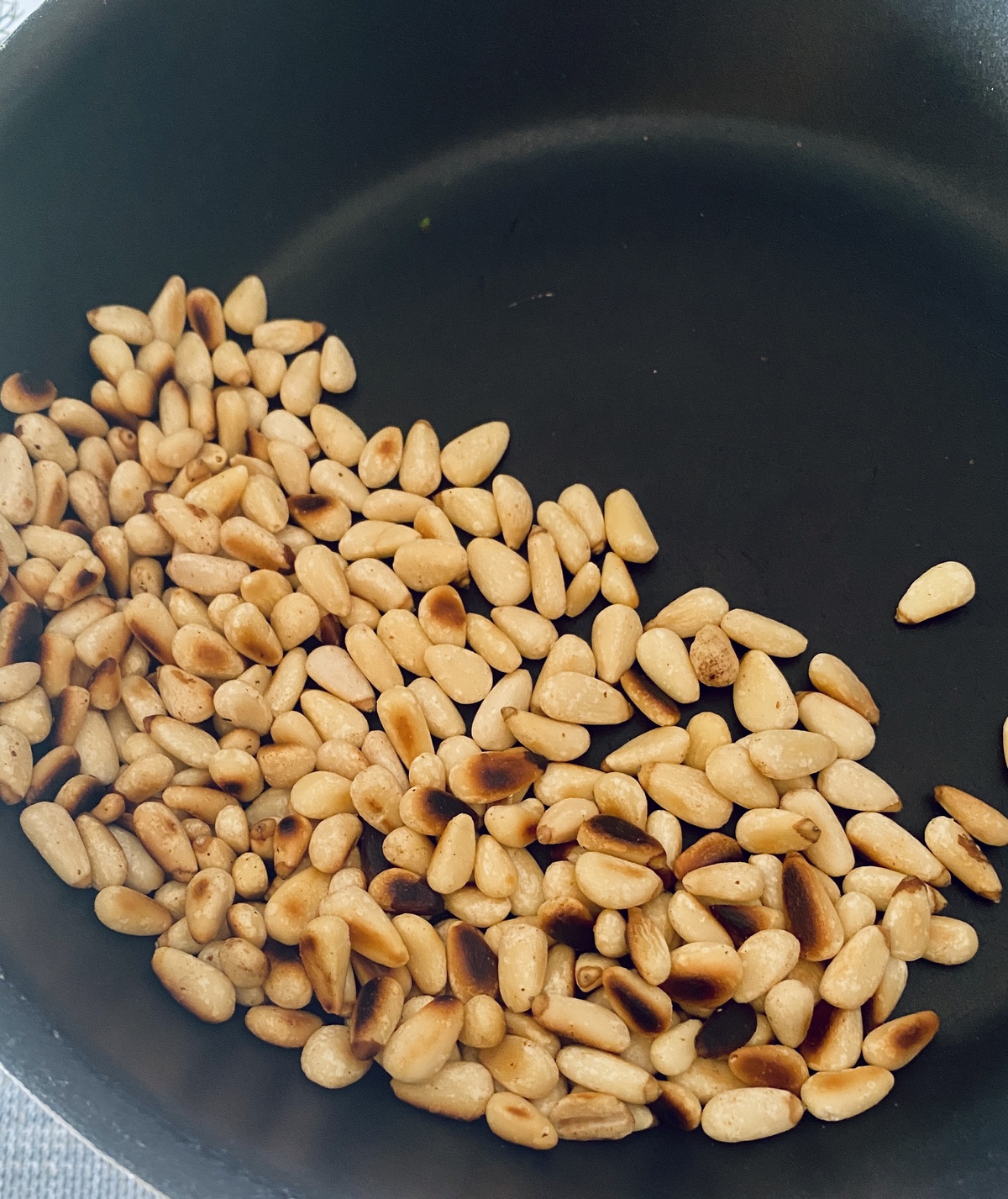 κουκουνάρι